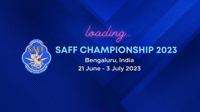 开云官网-南亚杯效仿中亚杯 邀请马来西亚队、沙特队参赛