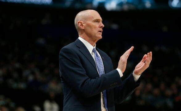 开云下载-卡莱尔印城再创业 三大招推动步行者崛起当黑马