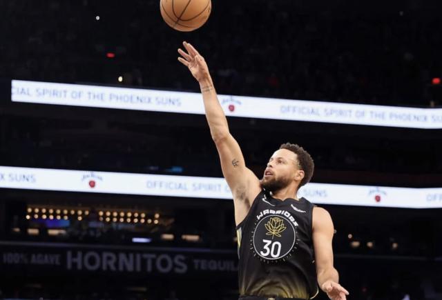 勇士问题繁多但明确 摆在球队面前的有哪些方法？