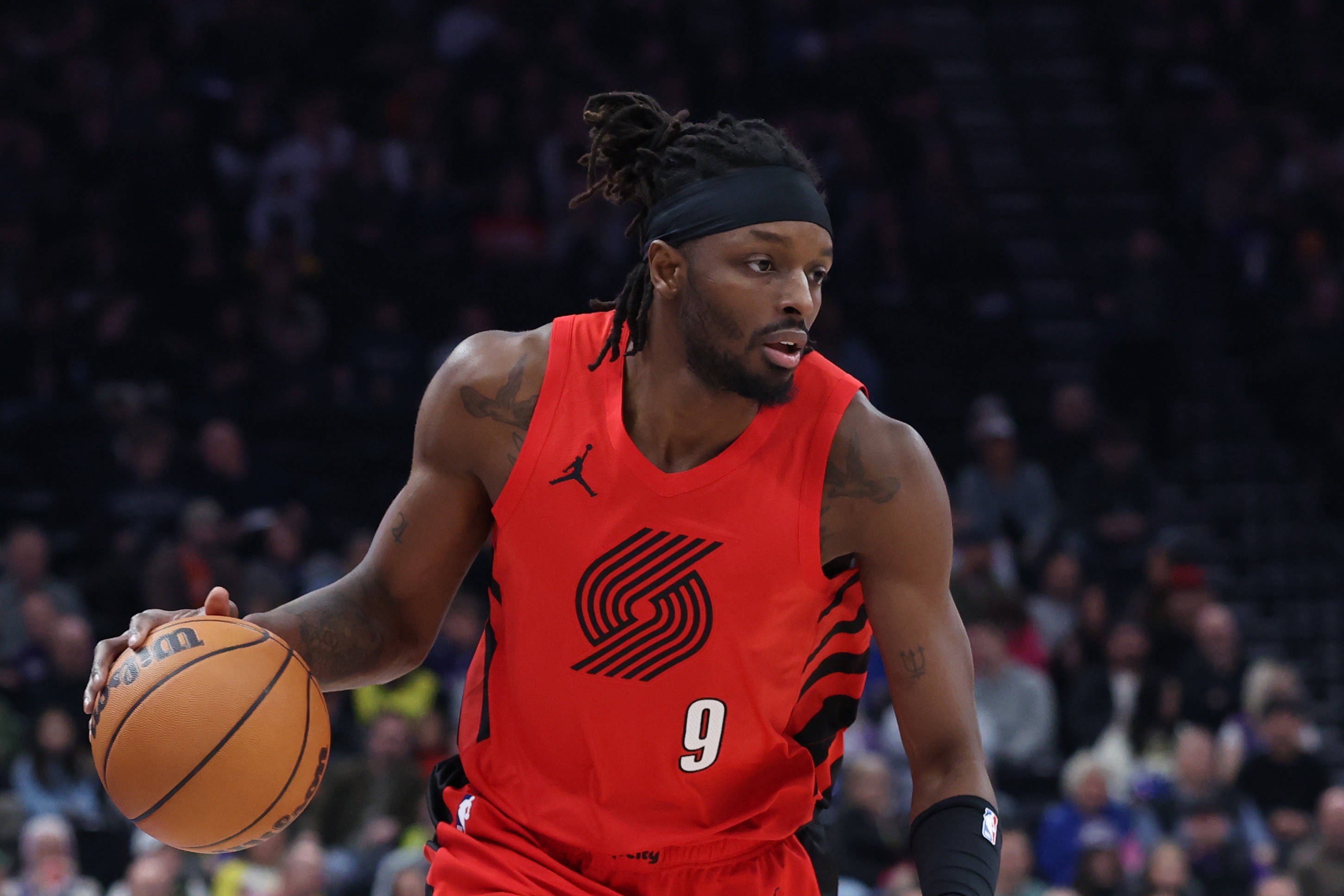 开云官网-好球员！格兰特18中11&amp;三分8中3砍30分9板4助 拼下4前场板